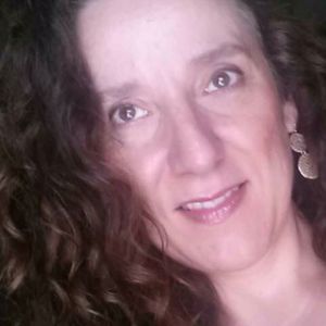 Meet your Posher, Sabine